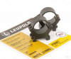 Кольца не быстросъемные 26 мм Leupold PRW2 на Weaver/Picatinny купить в магазине huntingart.ru