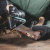 Точилка электрическая Work Sharp Knife & Tool Sharpener WSKTS2-I купить в интернет-магазине ХантингАрт
