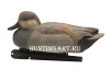 Картинка Комплект Avian-X Topflight Gadwall из 6 чучел серой утки (4 селезня/2 утка) от интернет-магазина ХантингАрт Комплект Avian-X Topflight Gadwall из 6 чучел серой утки (4 селезня/2 утка) купить в магазине Хантингарт