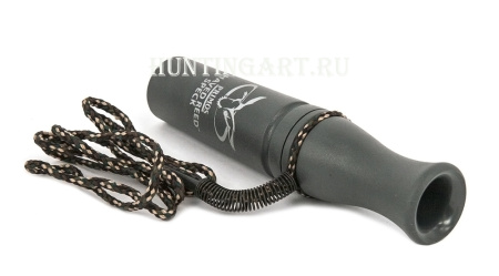 Манок Primos Shaved Reed Speck на белолобого гуся купить в интернет-магазине ХантингАрт