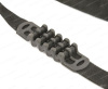 Ремень оружейный The Outdoor Connection Padded Super-Sling с антабками купить в интернет-магазине ХантингАрт