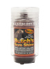Картинка Сольвент чистящий Butch's Bore Shine 473 мл от интернет-магазина ХантингАрт Сольвент чистящий Butch's Bore Shine 473 мл купить в интернет-магазине ХантингАрт