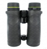 Бинокль Vanguard Endeavor ED II 10x42 купить в интернет-магазине huntingart.ru