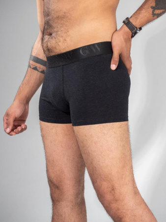 Трусы боксеры Green Washtag от производителя Green Washtag