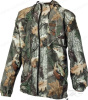 Костюм для охоты и рыбалки Alaska X-Light Camo HD™ Suit купить в интернет-магазине ХантингАрт