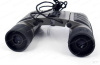 Бинокль Vanguard DR 8x21, компакт купить в интернет-магазине huntingart.ru
