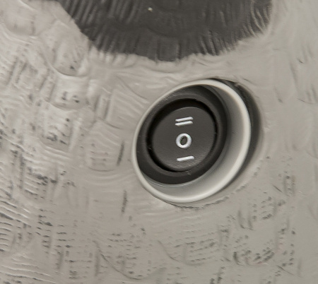 Механическое чучело-поплавок селезня утки Mojo серия Элит с пультом управления купить в интерент-магазине Хантингарт