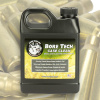 Средство Bore Tech Case Clean для очистки латунных гильз от гари, грязи, окислений, 950мл купить в интернет-магазине ХантингАрт