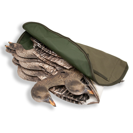 Сумка для переноски профилей ARt купить в магазине Хантингарт