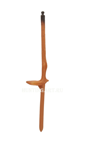 Комплект Birdland из 6 шт складных Белолобых чучел на опоре-стойке купить в интернет-магазине ХантингАрт