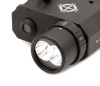 Тактический блок Sightmark LoPro Combo, зелёный лазер, фонарь белый/ИК, площадка Docter, выносная кнопка купить в интернет-магазине ХантингАрт