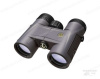 Бинокль Leupold BX-2 Tioga HD 10x32, призма - Roof, цвет - Серый купить в интернет-магазине huntingart.ru