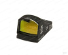 Коллиматорный прицел Docter Sight C 3,5 Edition, graphite black купить в интернет-магазине huntingart.ru