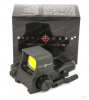 Коллиматорный прицел Sightmark Ultra Dual Shot Pro Spec NV Sight QD купить в интернет-магазине huntingart.ru