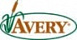 Avery Avery