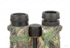 Бинокль Bushnell серии Trophy 2016 10x42, камуфляж купить в интернет-магазине huntingart.ru
