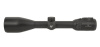 Прицел Swarovski Z8i 2,3-18x56 сетка BRX-I купить в интернет-магазине huntingart.ru
