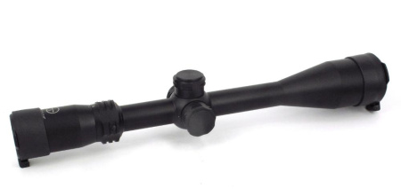 Прицел Target Optic 4,5-14x44ME купить в интернет-магазине huntingart.ru