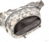 Сумка поясная Тайга Н-1, камуфляжная купить в интернет-магазине ХантингАрт