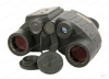 Бинокль-дальномер Steiner Nighthunter Xtreme 8X30, 25-1700 м купить в интернет-магазине ХантингАрт