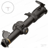Прицел Leupold VX-6HD 1-6x24 CDS-ZL2 с подсветкой, сетка CM-R2 купить в интернет-магазине huntingart.ru