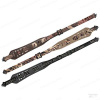 Картинка Ремень для оружия Mossy Oak Chickasaw Gun Sling с силиконовой накладкой и антабками от интернет-магазина ХантингАрт Ремень для оружия Mossy Oak Chickasaw Gun Sling с силиконовой накладкой и антабками купить в интернет-магазине ХантингАрт