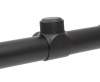 Оптический прицел Gamo 4x40, сетка Duplex без подсветки купить в интернет-магазине huntingart.ru