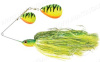 Спиннербейт Northland Booty Call® Spinnerbait BCS10 - 56 гр (2 oz) купить в интернет-магазине ХантингАрт