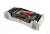 Складной станок для чистки оружия Tipton Compact Range Vise купить в интернет-магазине ХантингАрт