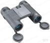 Бинокль Bushnell Prime 10x25, призмы Folding Roof BaK-4 купить в интернет-магазине huntingart.ru