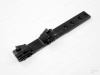 Быстросъемный кронштейн Innomount на Blaser-ATN купить в магазине huntingart.ru