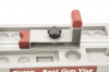 Станок универсальный для чистки оружия Tipton Best Gun Vise купить в интернет-магазине ХантингАрт
