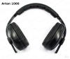 Наушники Arton 1000 чёрные, 27 дБ купить в интернет-магазине ХантингАрт
