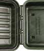 Герметичный ящик для снаряжения MTM Survivor Dry Box S1072 (внешние размеры 24,8x17,5x7,5 см) купить в магазине huntingart.ru