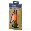 Нож Opinel серии Specialists Explore №12 клинок 10 см купить в интернет-магазине ХантингАрт