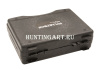 Кейс №3 BulletBox под 7.62x39 (.366TKM) на 130 патронов купить в магазине huntingart.ru