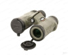 Бинокль Bushnell серии Trophy 2016 10x28, зеленый купить в интернет-магазине huntingart.ru