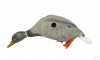 Механическое чучело утки Mojo® Baby Elite Series ™ Mini Mallard Drake купить в интерент-магазине Хантингарт