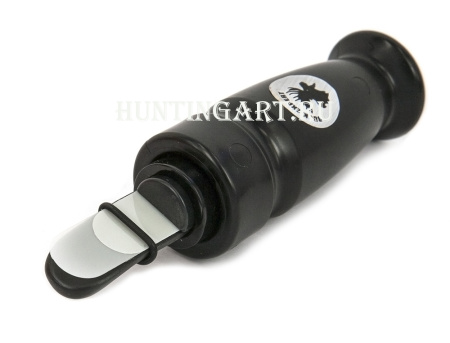 Манок на лося Black Phantom, регулируемый, открытый купить в интернет-магазине ХантингАрт