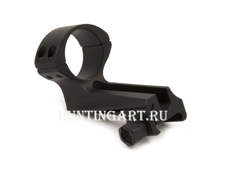 Прицел ночного видения ATN 5-15x купить в интернет-магазине ХантингАрт