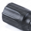 Тактический фонарь NexTorch TA30 диод Cree® XP-L V6, 1100 люмен купить в интернет-магазине ХантингАрт