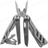 Мультитул NexTool Flagship Pro kt5020, 16 функций купить в интернет-магазине ХантингАрт