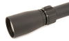 Прицел Leupold VX-Freedom 4-12x40, сетка Tri-MOA, без подсветки купить в интернет-магазине huntingart.ru
