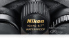 Бинокли Nikon MONARCH 7 купить в интернет-магазине huntingart.ru