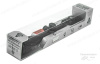 Оптический прицел Leapers True Hunter IE 3-12x40 АО купить в интернет-магазине huntingart.ru