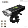 Велофара Fenix BC30R 2017 Cree XM-L2 (U2) 1800 люмен купить в интернет-магазине ХантингАрт