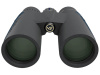 Бинокль Continental 10x42 ED, Roof-призмы BaK-4, чёрный купить в интернет-магазине huntingart.ru