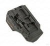 Открытый коллиматор Holosun Open Reflex HS510C на Weaver/Picatinny купить в интернет-магазине huntingart.ru
