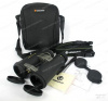 Бинокль Vanguard Endeavor ED 8x42 купить в интернет-магазине huntingart.ru