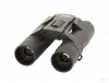Бинокль Nikon Aculon A30 8X25 купить в интернет-магазине huntingart.ru